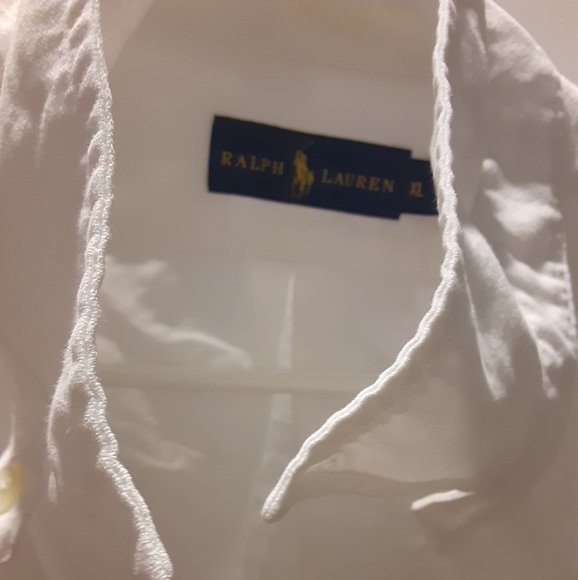 Polo Ralph Lauren - Picture 13 of 15